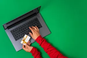 kulturna iskaznica, poklon bon, vaučer, božićni poklon, online kupovina