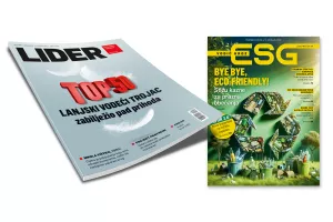 1075 naslovnica i ESG prilog