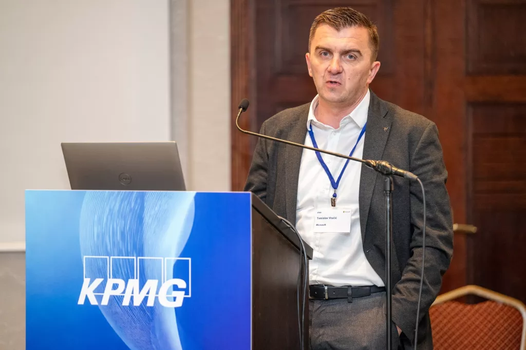 Tomislav Vračić