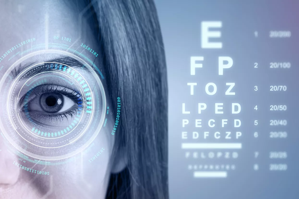 Ghetaldus optika