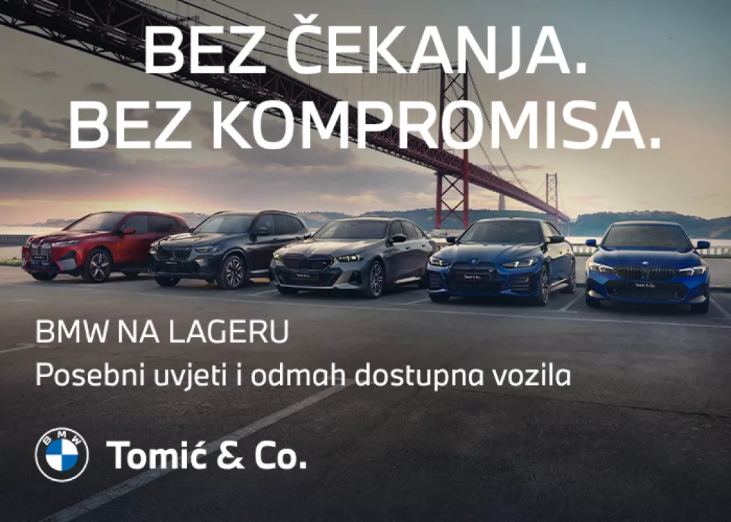Bmw - Tomić i Co_1