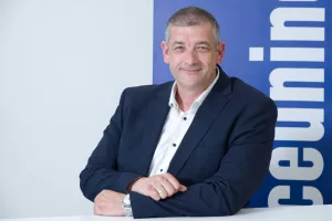 Nikica Jurić
