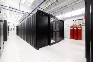 Tvrtka DataBox