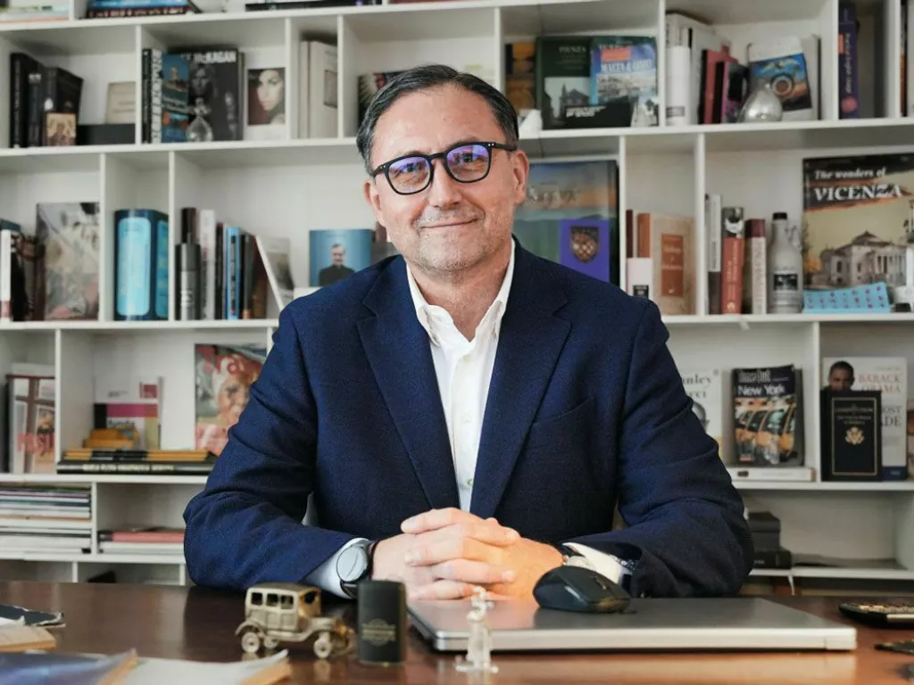 Drago Munjiza