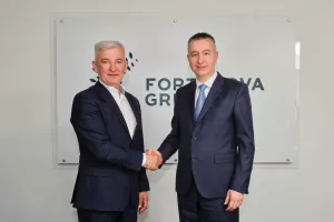 Marko Pipunić i Fabris Peru&scaron;ko