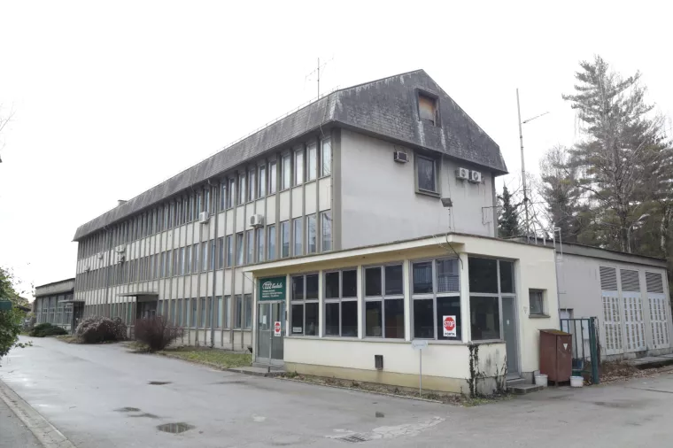 TOZ ZagrebTvornica olovaka &scaron;kolskog i uredskog pribora Zagreb d.d.