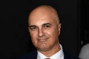 Darko Obuljen