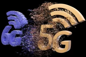 6G i 5G
