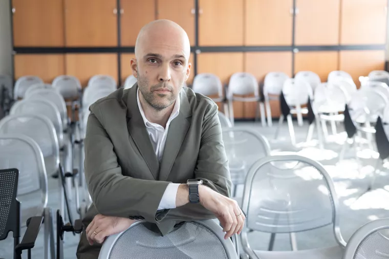 Marko Turudić