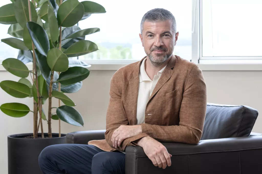 Ivan Zubak