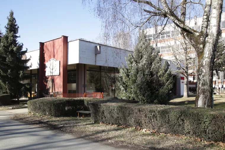 TVIN Virovitica