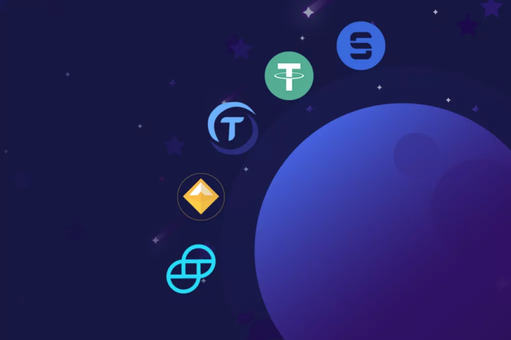 Niti jedan globalni 'stablecoin', odnosno nova generacija kriptovaluta oblikovanih da minimiziraju volatilnost cijene stablecoina u odnosu na neku 'stabilnu' imovinu ili njezin portfelj nije dobrodo&scaron;ao u Europi. Europska komisija i Vijeće Europe obznanili su da digitalne valute ne bi smjele podrivati postojeće financijske i monetarne sustave kao niti monetarni suverenitet Europske unije