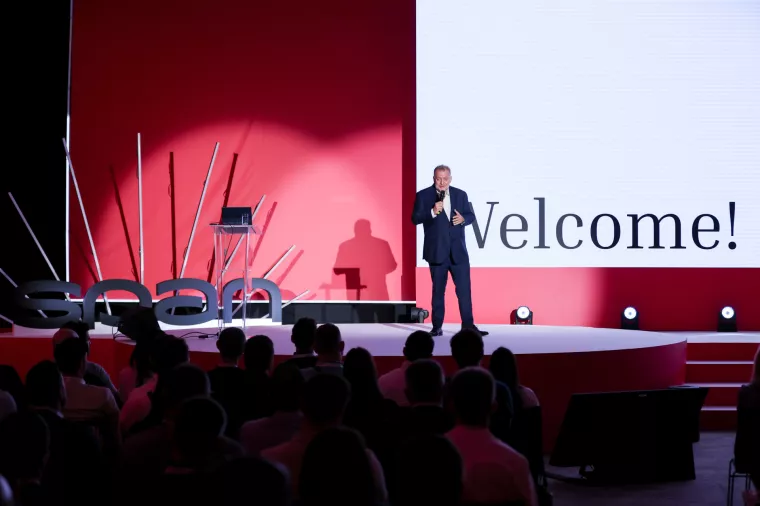 Nikola Dujmović