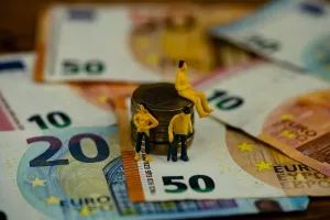 mirovina, mirovinski fond, europska mirovina, penzija
