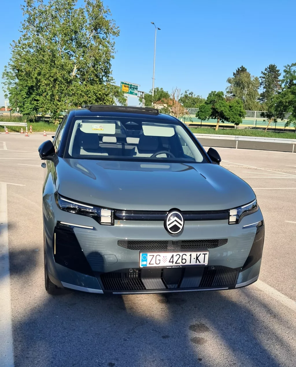 Citro&euml;n C5 Aircross_3