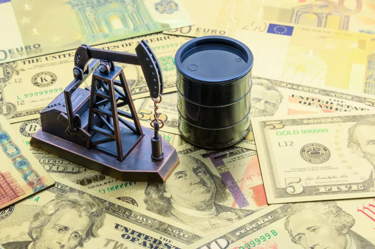 nafta, cijene nafte, oil, barel nafte