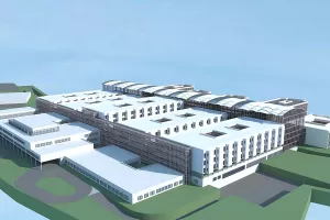 KBC Osijek