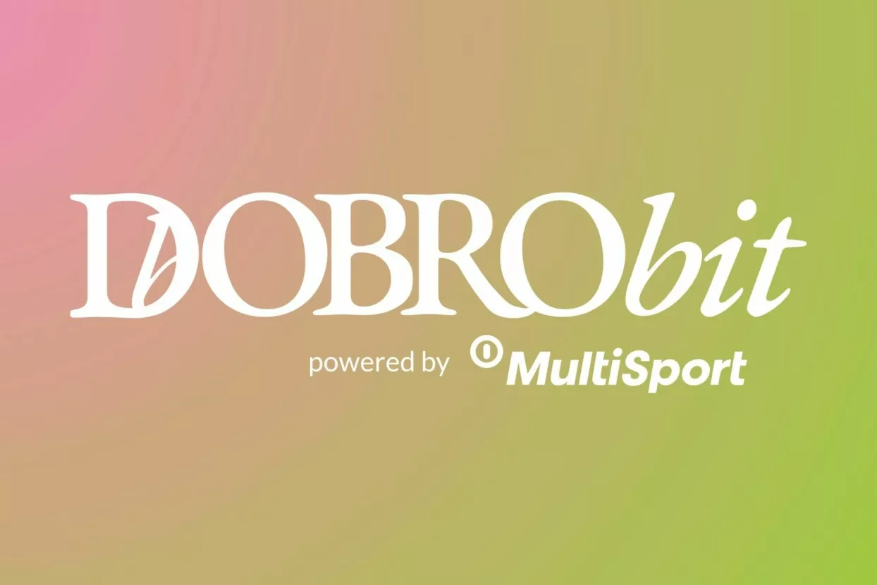 Dobrobit Multisport