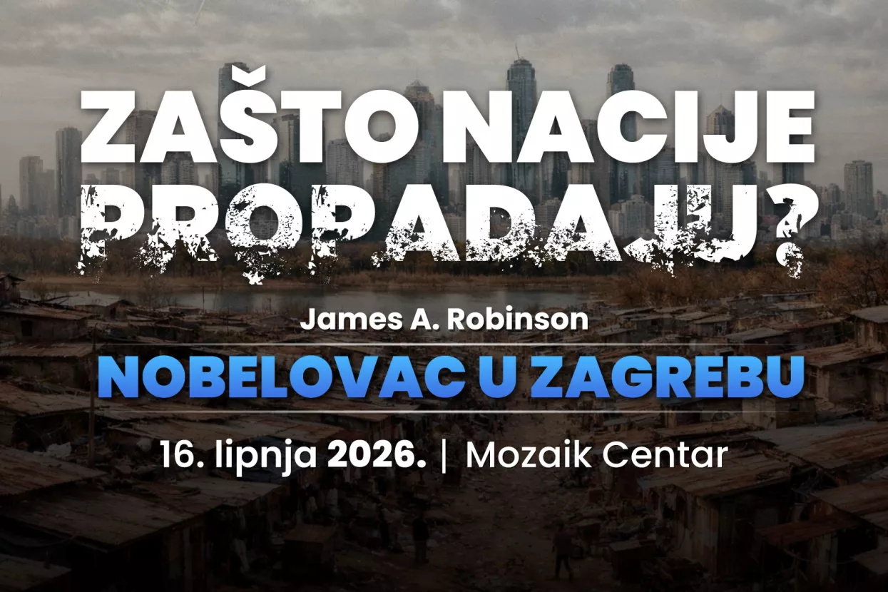 Adria Business Forum 2026