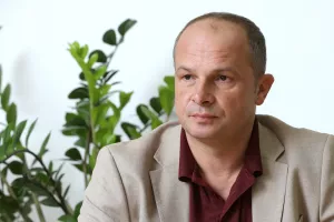 Sini&scaron;a Hajda&scaron; Dončić