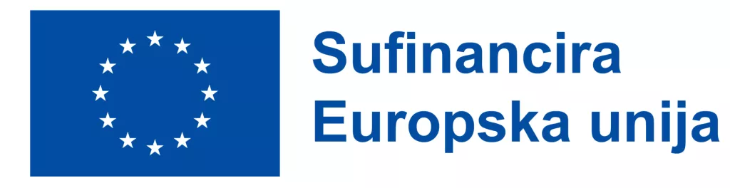 sufinancira EU