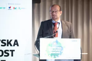 Energetska budućnost Hrvatske 2026.Nenad Duić: Geopolitika na utičnici