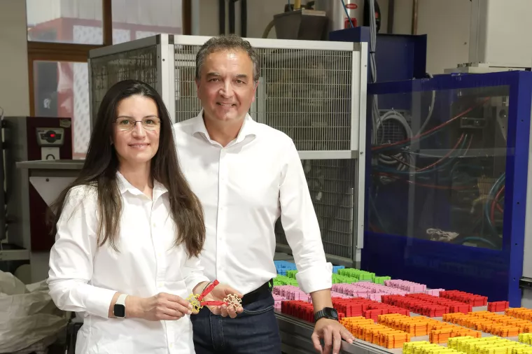 FASAL BIO d.o.o. Ivona i Kre&scaron;imir Hagljan