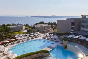 Adriatic Istria Resort Savudrija
