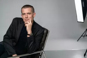 Zoran Draga&scaron;