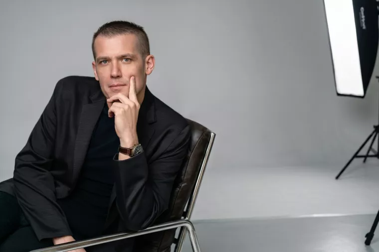 Zoran Draga&scaron;