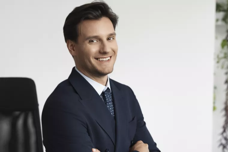 Nikola GrdanStilist Ana Nikacevic