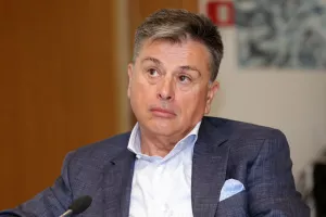Greenfield investicije 2019Panel 3Plinio Cuccurin