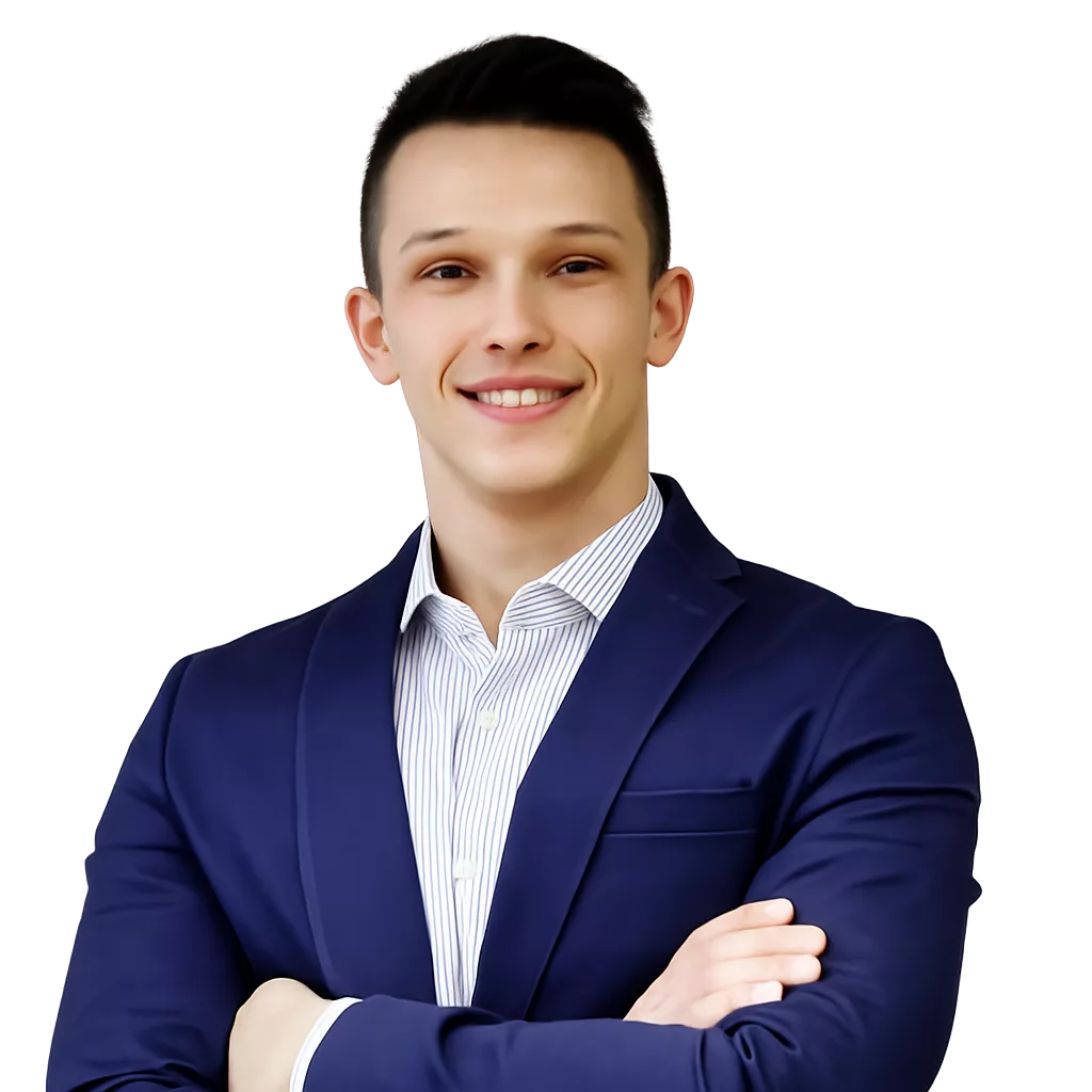 Benjamin Petrović