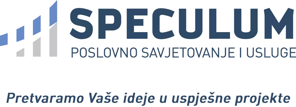 speculum logo