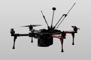 dron MRM2-10AI