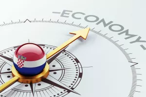hrvatska, bdp, rast, ekonomija, gospodarstvo