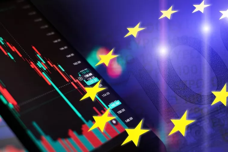 europske burze, europska trži&scaron;ta, europske dionice, eu, burza, trži&scaron;te