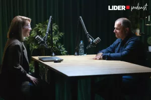 Dalibor Radman podcast