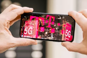 Hrvatski Telekom