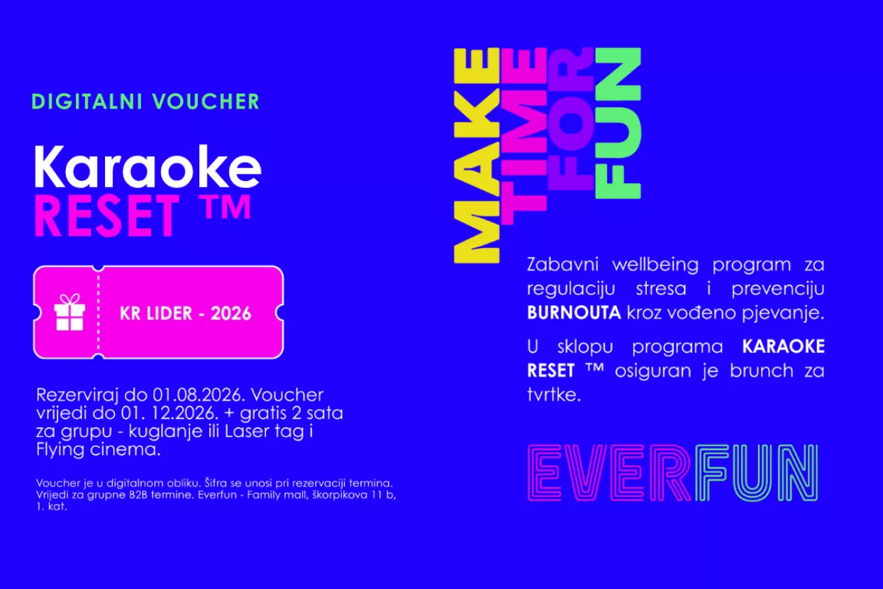 Karaoke RESET Voucher_3