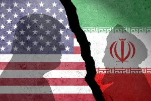 Iran, SAD, Amerika, Donal Trump, Hamnei