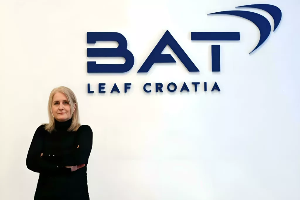 Aleksandra Grigić