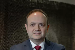 Ivan Dujmović
