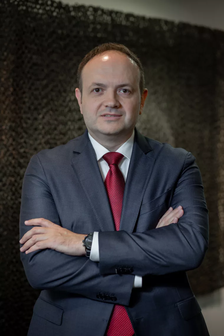 Ivan Dujmović