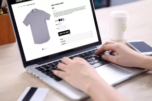 webshopovi, internetske trgovine, internetska trgovina, kupnja na internetu, kupovina, shopping, odjeća, e-commerce