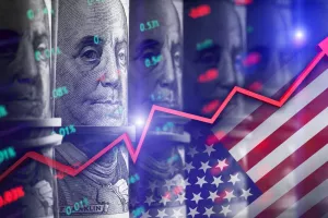 FED, kamatne stope