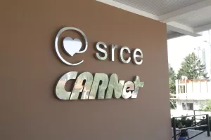 Srce, Carnet