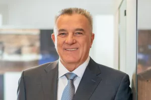 Branislav Brizar