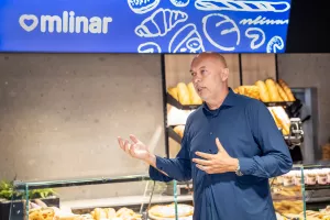 Mladen Veber