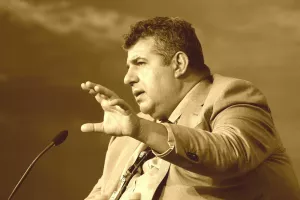 Pavao Vujnovac